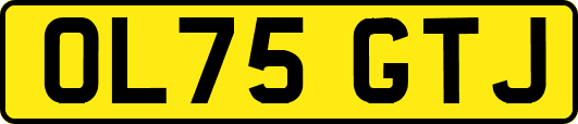 OL75GTJ
