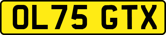 OL75GTX