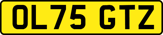 OL75GTZ