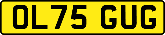 OL75GUG