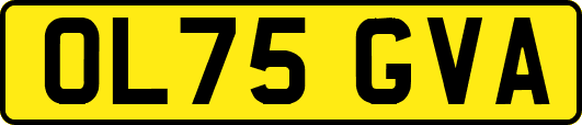 OL75GVA