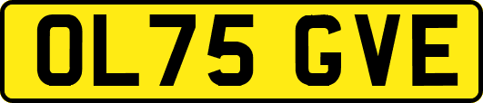 OL75GVE