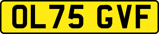 OL75GVF