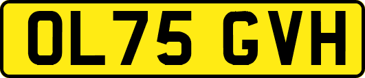 OL75GVH