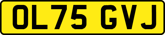 OL75GVJ