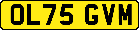 OL75GVM