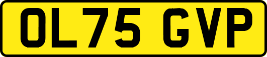OL75GVP