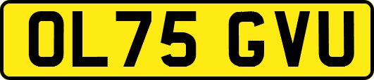 OL75GVU