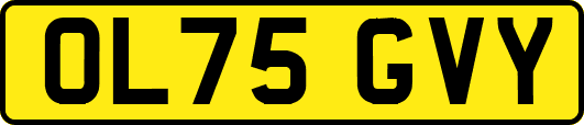 OL75GVY