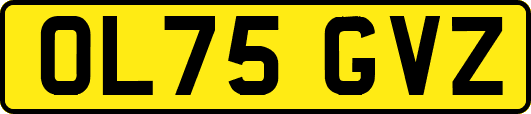 OL75GVZ