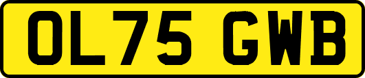 OL75GWB