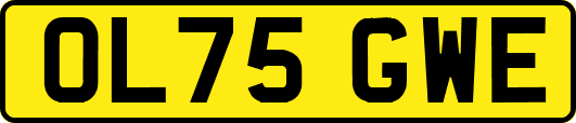 OL75GWE