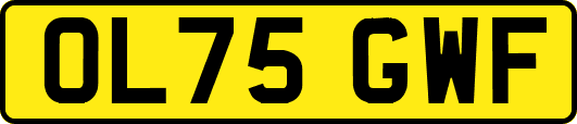 OL75GWF
