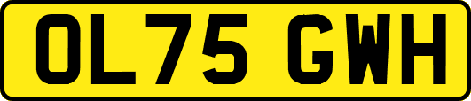 OL75GWH