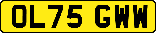 OL75GWW