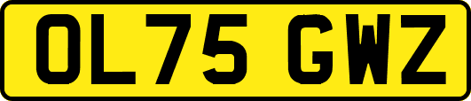 OL75GWZ