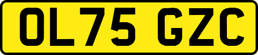 OL75GZC