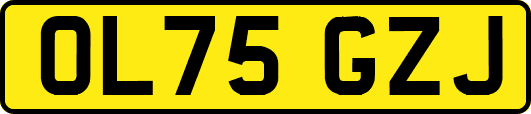 OL75GZJ