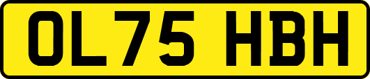 OL75HBH