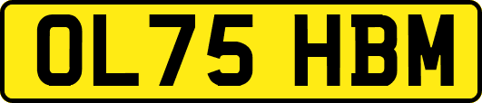 OL75HBM