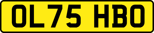 OL75HBO