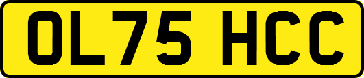 OL75HCC
