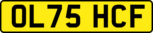 OL75HCF