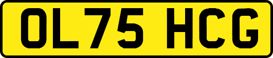 OL75HCG