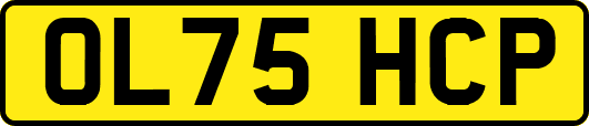 OL75HCP