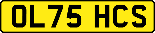 OL75HCS