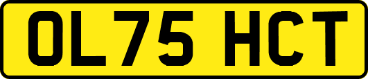 OL75HCT