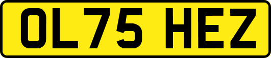 OL75HEZ