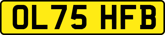 OL75HFB