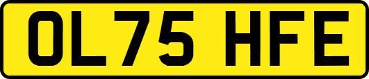 OL75HFE