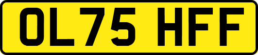 OL75HFF