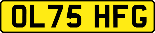 OL75HFG