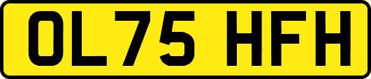 OL75HFH