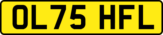 OL75HFL