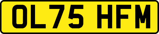 OL75HFM