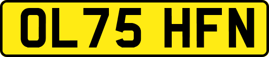 OL75HFN