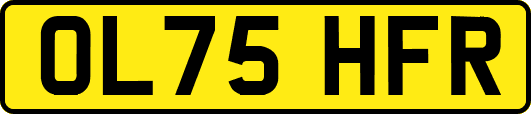 OL75HFR
