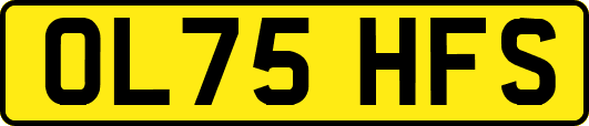 OL75HFS