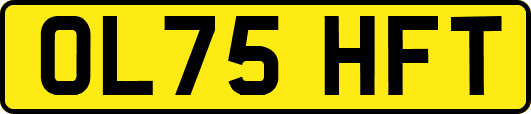 OL75HFT