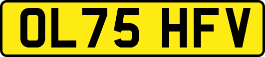 OL75HFV