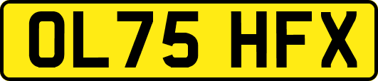 OL75HFX
