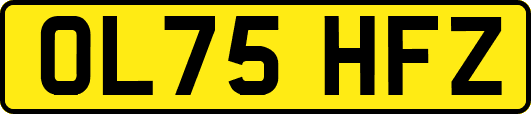 OL75HFZ