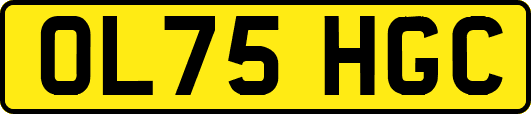 OL75HGC