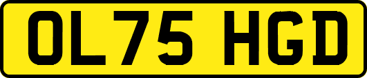 OL75HGD