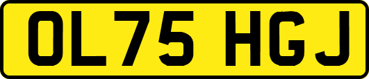 OL75HGJ