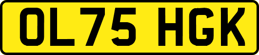 OL75HGK